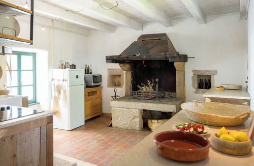 Brkac Villa | Villa Mare Motovun - a piece of paradise in the middle of nature