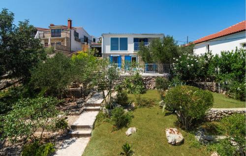Rogac House | Villa Margareta
