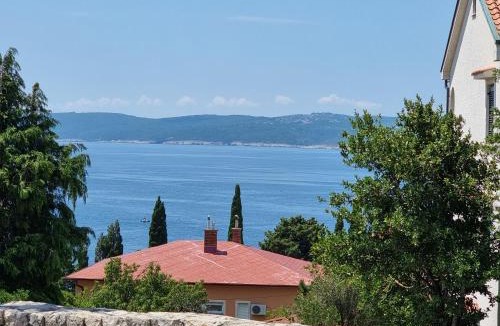 Selce House | Villa Margarita