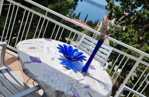 Selce House | Villa Margarita