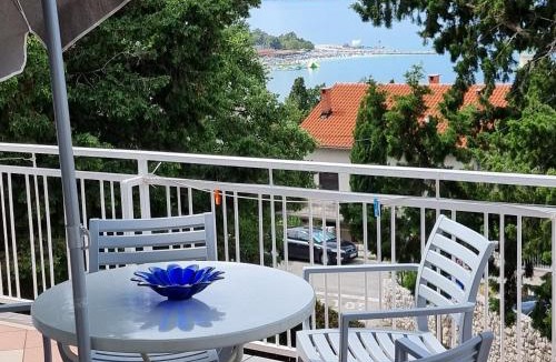 Selce House | Villa Margarita