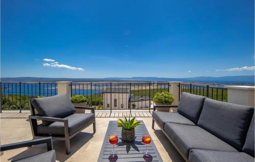 Smrika House | Villa Margo Loretta