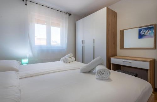 Nedescina House | Villa Maria, a charming villa near Labin
