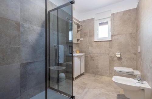 Nedescina House | Villa Maria, a charming villa near Labin