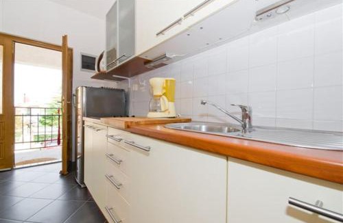 Vinkuran Apartment | Villa Marianne