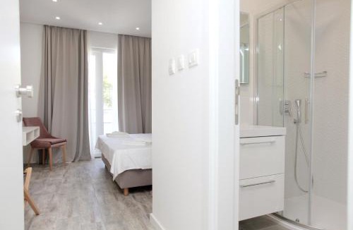 Slatine Hotel | Villa Marija
