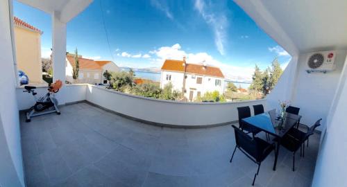 Splitska Apartment | Villa Marija