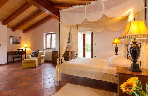 Stanisovi Villa | Villa Marina by Interhome