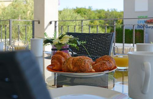 Drenje Villa | VILLA MARINE YourCroatiaHoliday