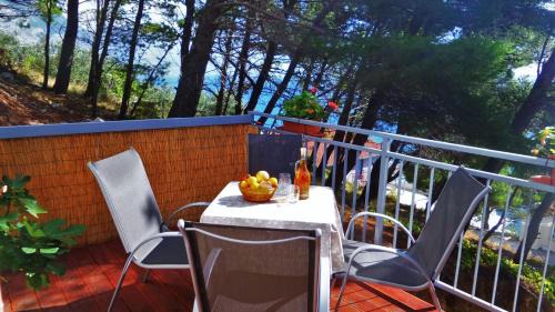 Marusici Apartment | Villa Mario