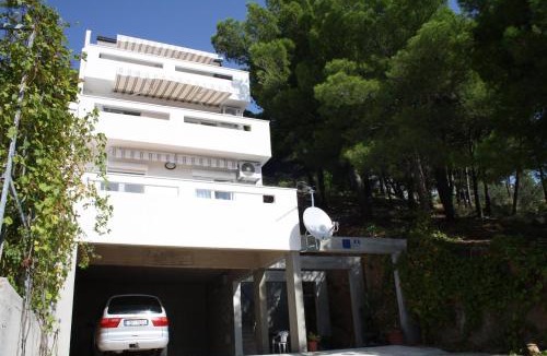 Marusici Apartment | Villa Mario