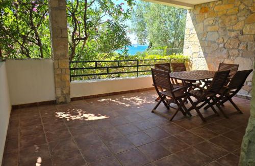 Maslinica Apartment | Villa Maslinica