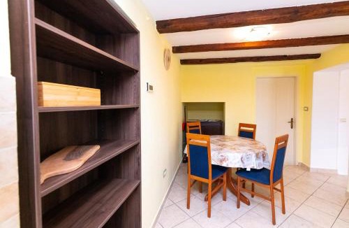 Volosko Apartment | Villa Melita