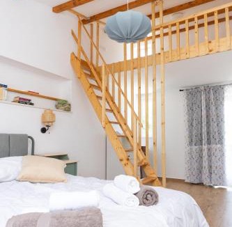 Grohote Villa | Villa Mellifera