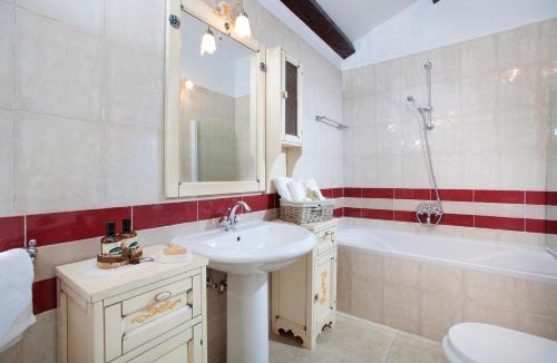 Ripenda Kosi House | Villa Merula *