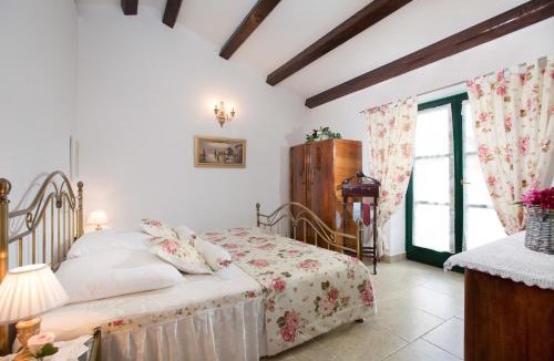 Ripenda Kosi House | Villa Merula *