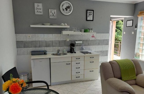 Smrika Villa | Villa Mery with Swimming Pool