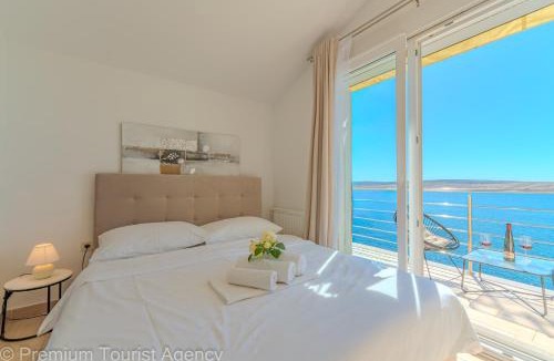 Vidalici Apartment | Villa Mia