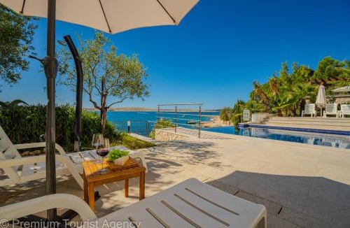 Vidalici Apartment | Villa Mia