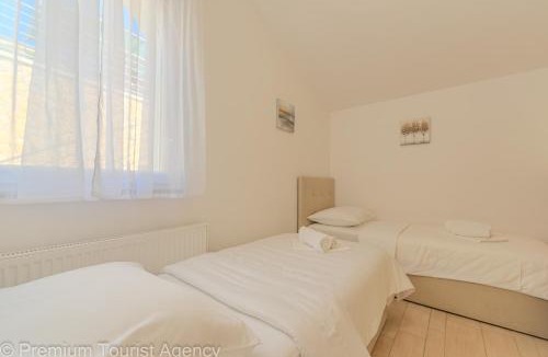 Vidalici Apartment | Villa Mia