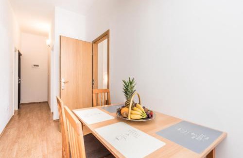 Okrug Gornji Apartment | Villa Mihaela