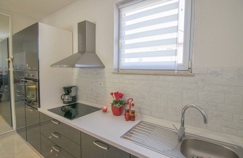 Seoca Villa | Villa Milena