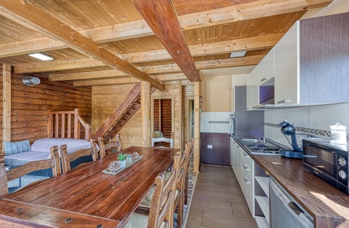 Materada Villa | Villa Minja With Private Pool, Umag, Croatia