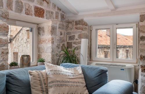 Dubrovnik Old Town Villa | Villa Mirabilis, stunning superior villa, Dubrovnik Old Town