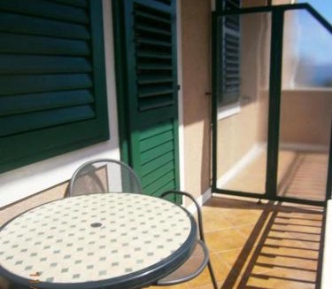 Omis Apartment | Villa Miranda - Croazia