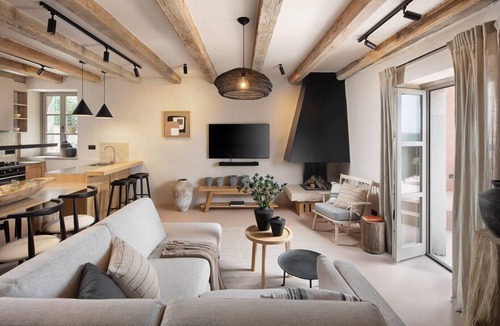 Motovun Villa | Villa Montona Wellnes&Spa