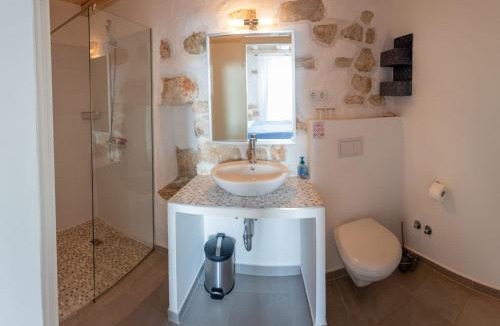 Banjol Villa | Villa Mora