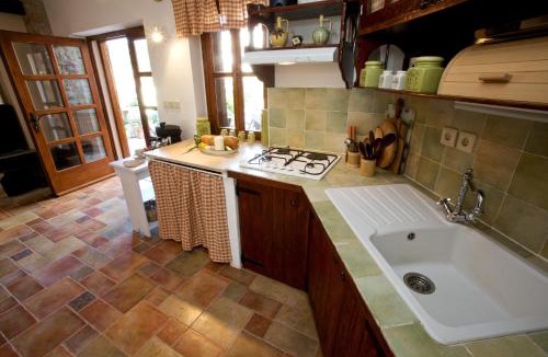 Milna (Brac) Villa | Villa Moro House
