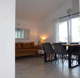 Pozorac House | Villa Mr.H