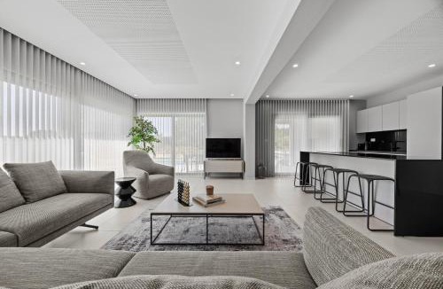 Banjole Villa | Villa Murallo