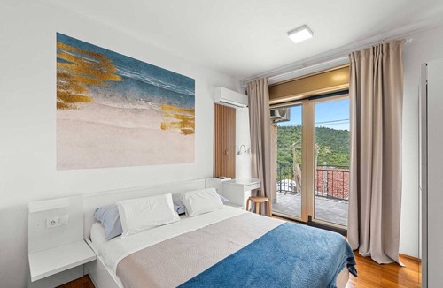 Krizisce Villa | Villa Nature 44 by Aneo Travel