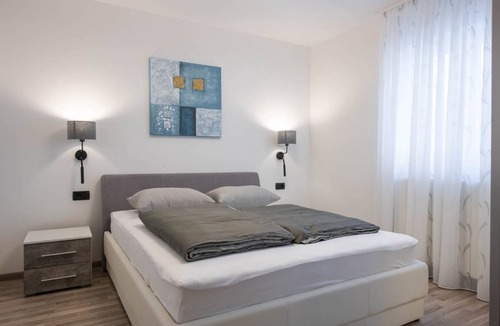 Becici House | Villa Nela