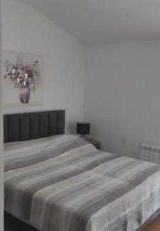Porat Apartment | Villa Niko