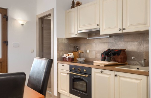 Orbanici House | Villa Nirvana by Interhome