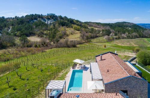 Hum Villa | Villa Noeli