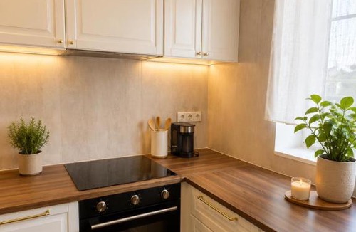 Banjole Apartment | Villa Olivia