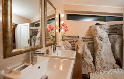 Pobri House | Villa Opatija Hills