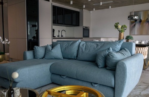 Smrika Villa | Villa Palazzo Emanuel by Villas Guide