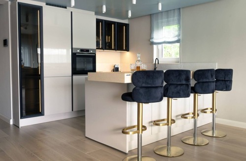 Smrika Villa | Villa Palazzo Emanuel by Villas Guide