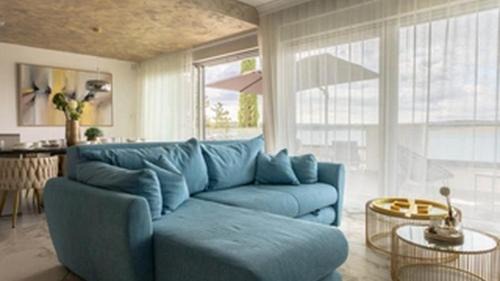 Smrika Villa | Villa Palazzo Emanuel by Villas Guide