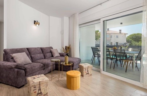 Pinezici House | Villa Palma by Interhome