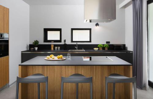 Viskovici Villa | Villa Paola by Interhome