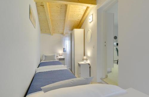 Divsici Villa | Villa Paola