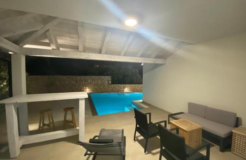 Barbat na Rabu Apartment | Villa Papalina 3