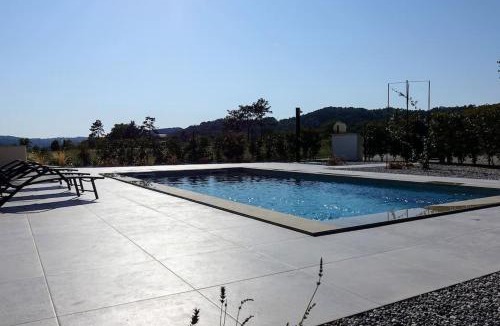 Pazin Villa | Villa Pepa by Istra Vacation