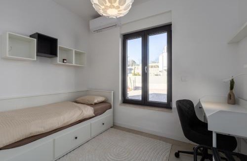 Krnica Villa | Villa Perla di Vita